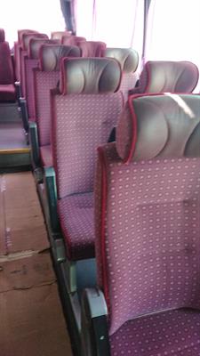 Irizar - Irizarin eccellenti condizioni con