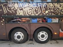 Foto 4 Irisbus Italia 397E.13 Barbi Galileo HDH Iveco