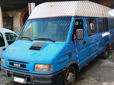 Fiat 45.12