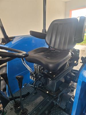 Trattore Marca Landini 70 CV - Foto 2