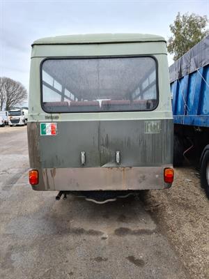 Fiat A 55.10 - Foto 3
