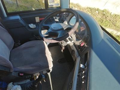 Neoplan Tourline - Foto 6