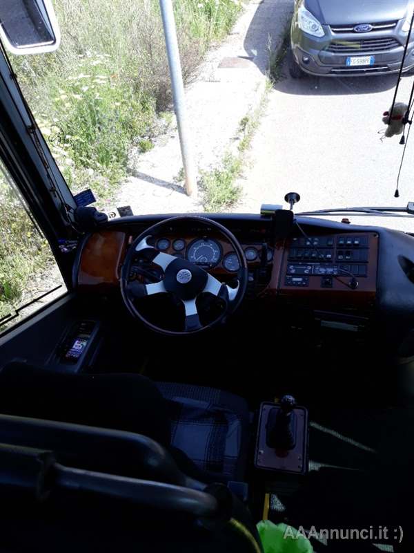 Foto - 7