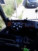 Foto - 7