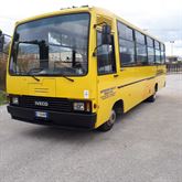 Iveco 90.14 - scuole dell'obbligo