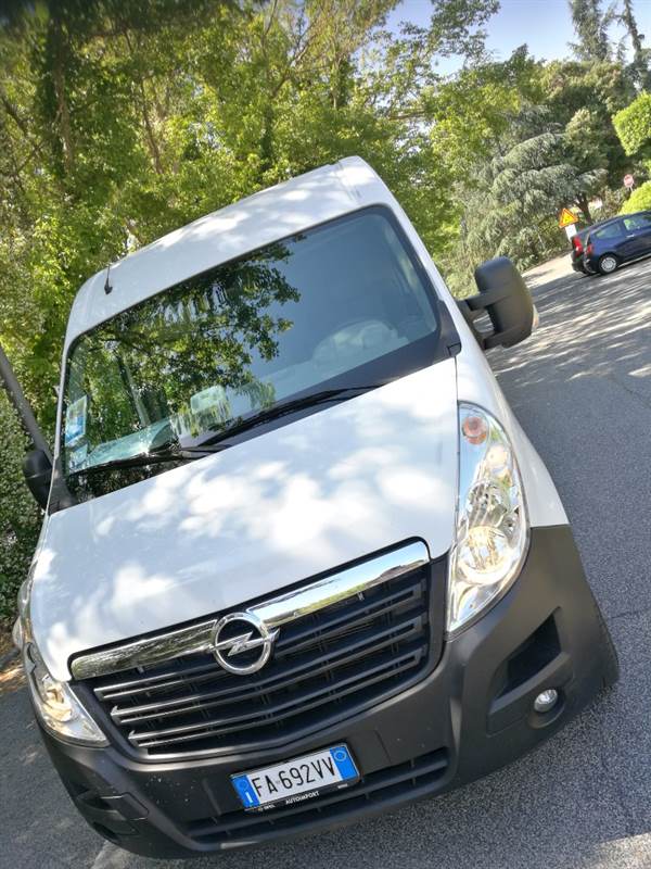 2 pezzi adesivi per porte Siide per auto per Vauxhall Opel Vivaro accessori Camper Van Tuning decalcomanie in pellicola vinilica  34