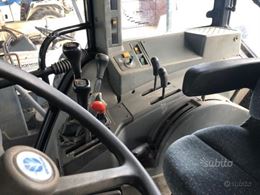 Foto - 7