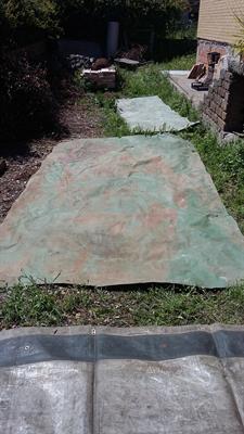 VARI per autocarri - Anteprima 3