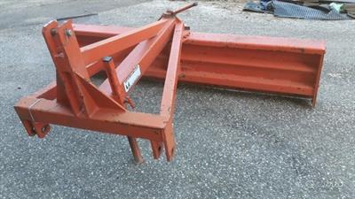 Livella 2,40Mt