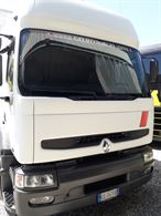 Renault Premium Usato