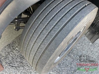 Iveco Stralis AS260S45 Telaio da Allestire Anno 2012 Km 709000 - Foto 5