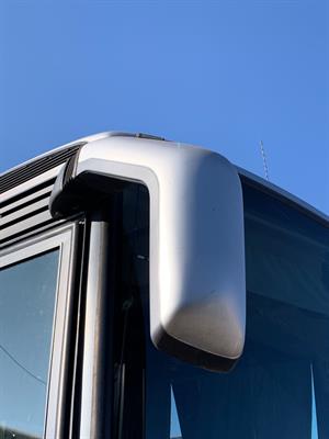 Specchi Setra 315HDH