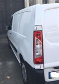 Foto 4 Fiat Scudo 2.0 Jtd anno 2015 Km 116952 Euro 5
