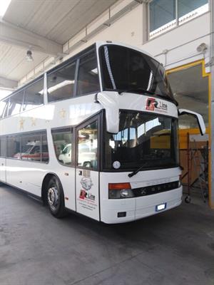 328 DT 80 Posti Euro 1