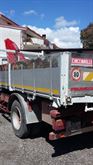 Iveco 110-14