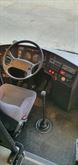 Setra 315 HD Anno 1993 Euro 1 - Anteprima 9