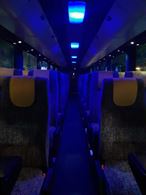 Volvo B12 Euro 2 Anno 1999 Km 900000 - Anteprima 7