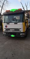 Carro Attrezzi