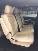 Foto 3 Mercedes Classe V 250 Premium Long Anno 2014