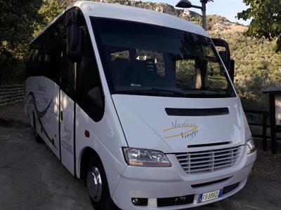 Iveco 65c.17