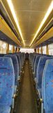 Setra 315 HD Anno 1993 Euro 1 - Anteprima 11