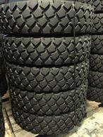 Peumatici Michelin 13R22,5 Anteriori e Posteriori
