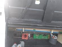 Iveco Daily 45.12