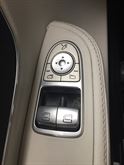 Foto 6 Mercedes Classe V 250 Premium Long Anno 2014