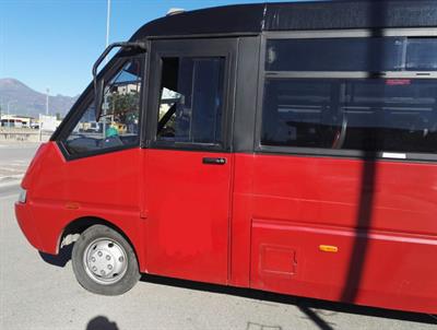 Iveco Daily 49.12