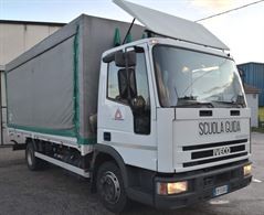 Eurocargo 75