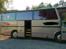 Splendido 309hd