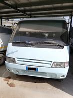 Iveco Cacciamali Thesi 16