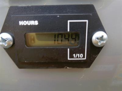 Miniescavatore CAT 300.9 D - Anteprima 8