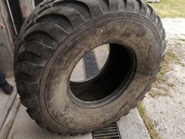 Pneumatico 560/60R22,5 Implement