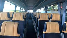 Foto 3 Irizar New Century del 2007 Euro 5