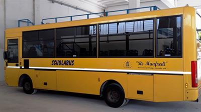 Iveco Cacciamali 48 Ppsti Euro 3