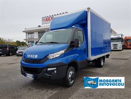 Foto - 12