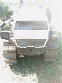 Toselli - meccanica ottimo