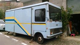 Iveco 49.10 del 1988
