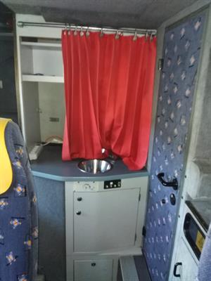 328 DT 80 Posti Euro 1 Marca Setra Anno 1996 Km 850, cambio automatico - Anteprima 10