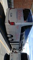 Foto 5 Setra 416GT Euro 5 Anno 2009