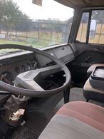 Iveco Fiat 115 17 1L con gru Cassone Fisso Anno 1996 - Anteprima 6