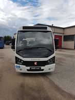 Foto 2 Karsan Jest Tronic CL.I Urbano Nuovo di Fabbrica, pronta consegna