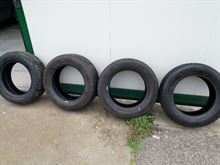 Gomme Fiat Ulisse