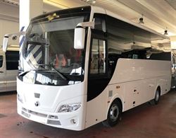 Temsa MD7 posti 31+1+1 Nuovo di fabbrica
