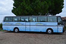 Foto 2 Setra 215HD del 1989