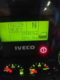 Foto 6 BUS NEW DOMINO HD Marca Iveco Anno 2011
