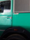 Vendo autocarro Iveco Cassone Fisso Anno 1970 Pre-Euro, modello 190 - Anteprima 4
