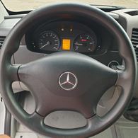 Foto - 10