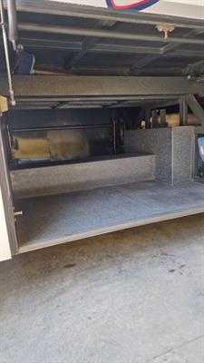 Temsa Opalin Man 35+1+1